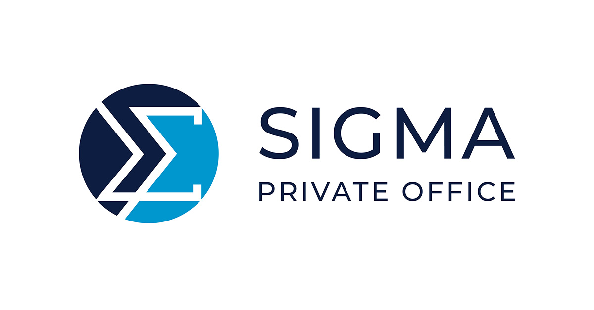 2025 Autumn Statement: UK Budget Reflections - Sigma Private Office